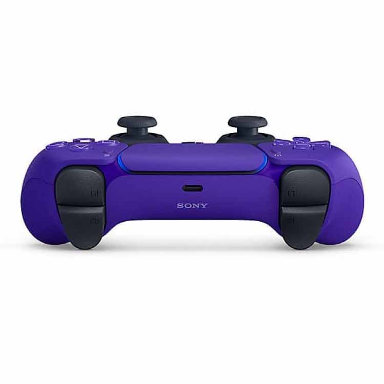 playstation purple