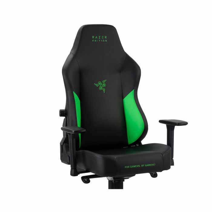 Tarok razer discount