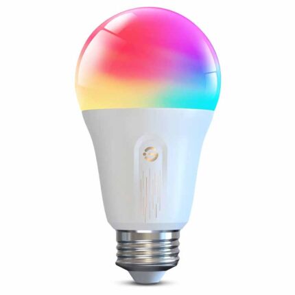 لامپ گووی Govee B22 RGBWW Smart Light Bulb