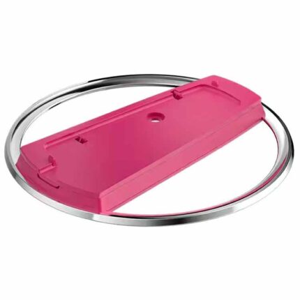 پایه نگهدارنده Vertical Stand High Copy برای PS5 Slim