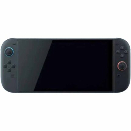 نینتندو سوییچ Nintendo Switch 2 - Black