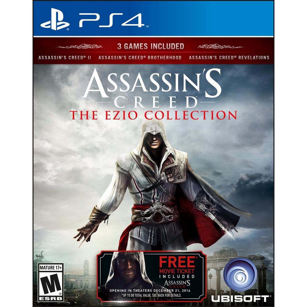 Assassins-Creed-The-Ezio-Collection.jpg