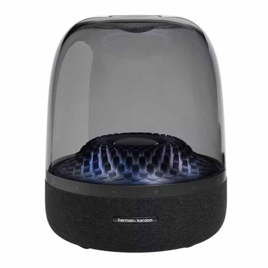 Aura-studio4-harman-kardon-1.jpg