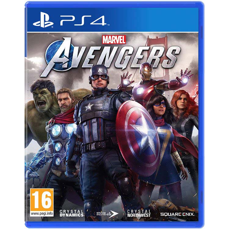 Avengers-ps4.jpg