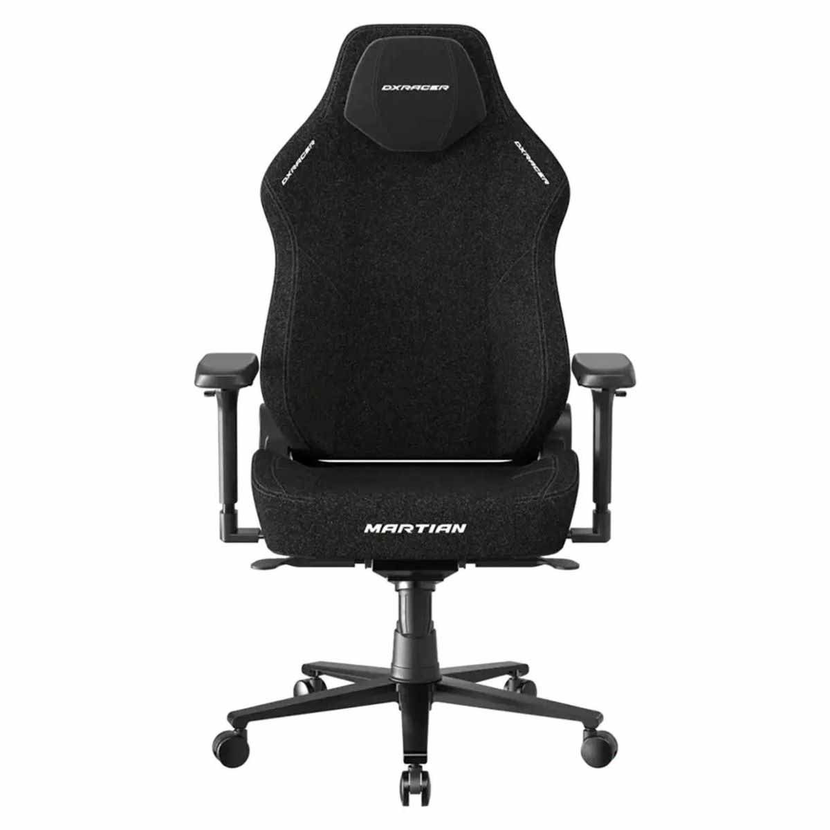 DXRacer-Martion-Series-2025-L-Fabric-Black-8.jpg
