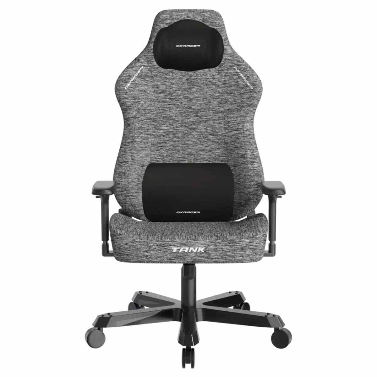 DXRacer-Tank-Series-2025-Fabric-Gray-6.jpg
