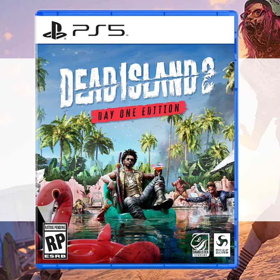 Dead-island-2-PS5.jpg
