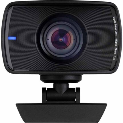 وب کم الگاتو Webcam Elgato Facecam