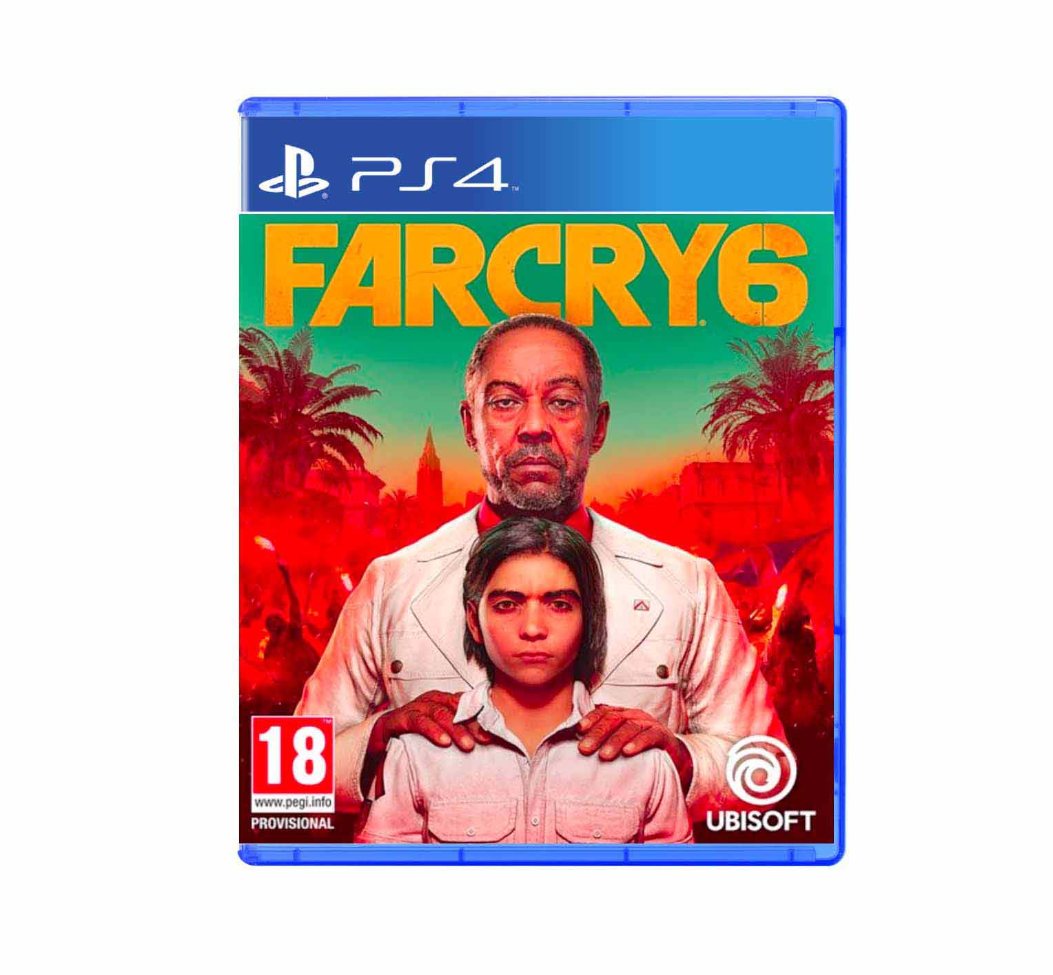 Far-Cry-6.jpg