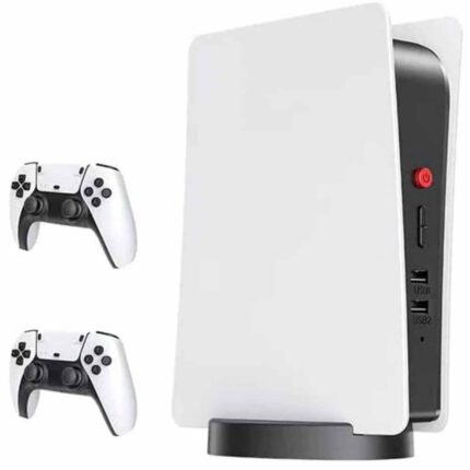 کنسول بازی Game 2.4 Wireless Game Console 4K Classic