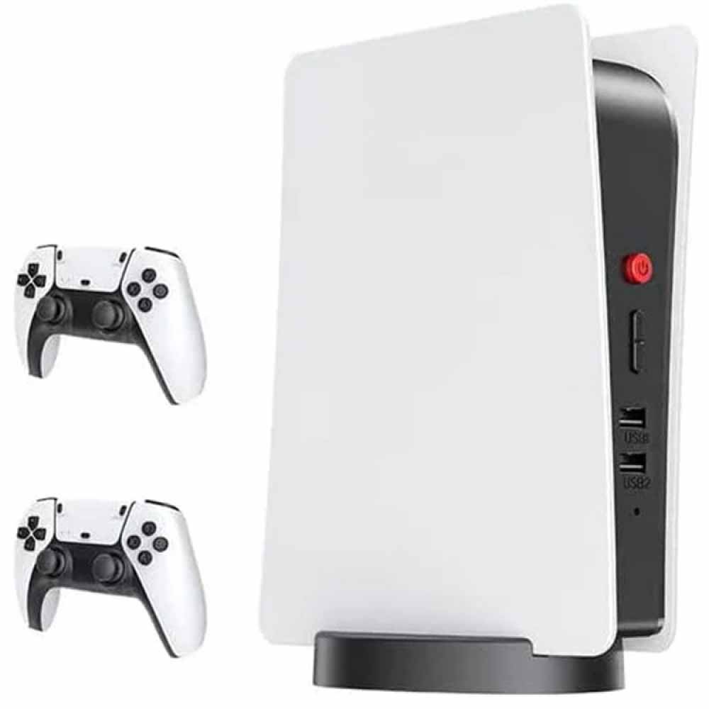 Game-2.4-Wireless-Game-Console-4K-Classic-2.jpg