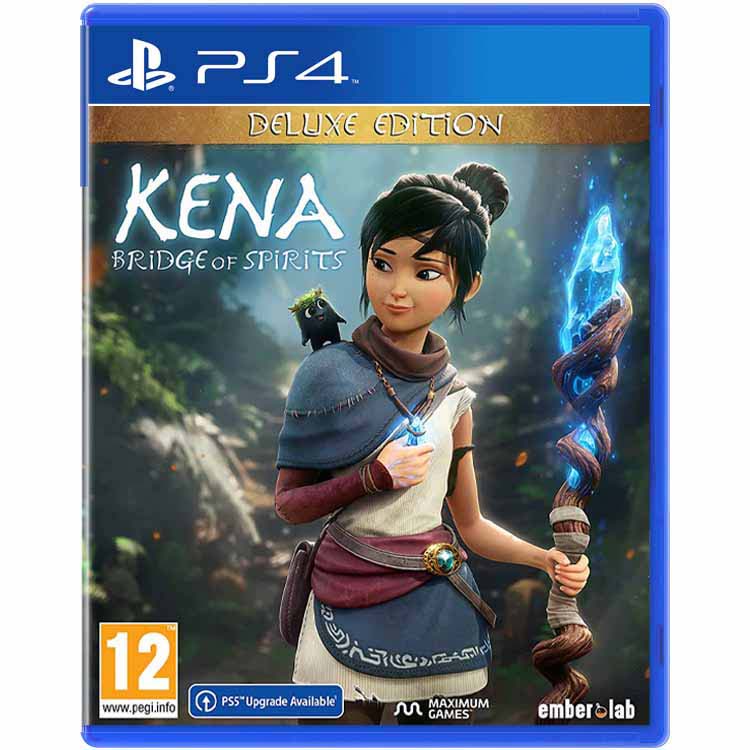 Kena-ps4.jpg
