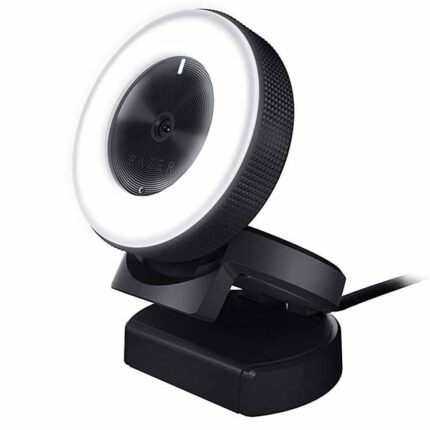 وب کم گیمینگ ریزر Webcam Razer Kiyo