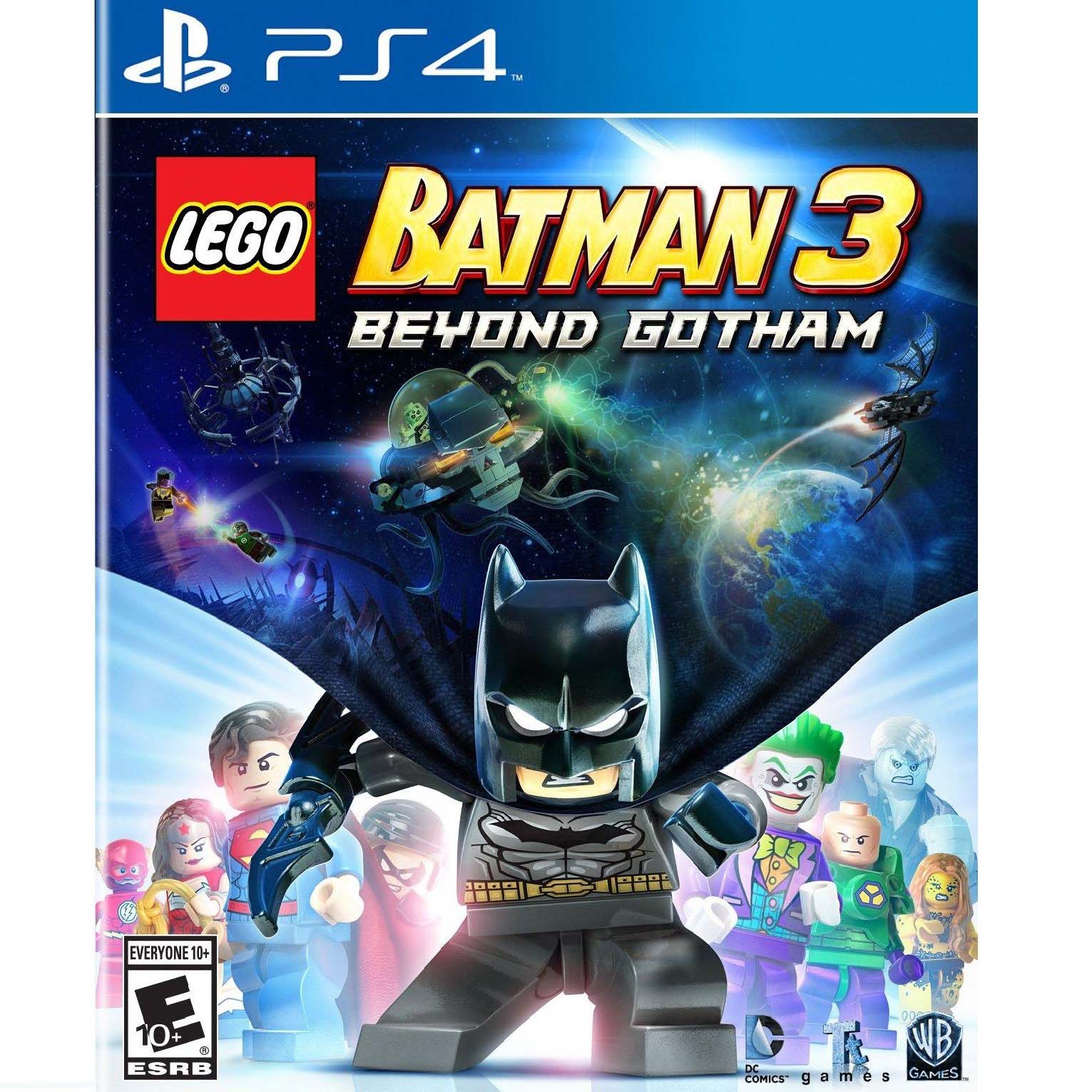 LEGO-Batman-3-Beyond-Gotham-خرید-بازی.jpg