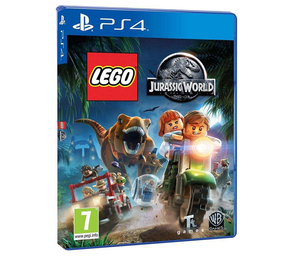 LEGO-Jurassic-World-ps4-خرید-بازی.jpg