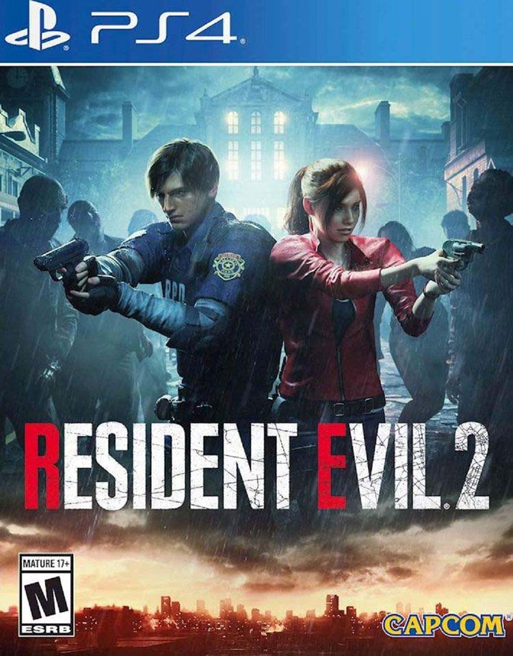 Resident-Evil-2-ps4.jpg