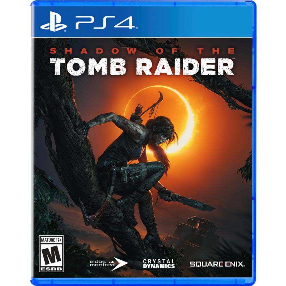 Shadow-Of-The-Tomb-Raider.jpg