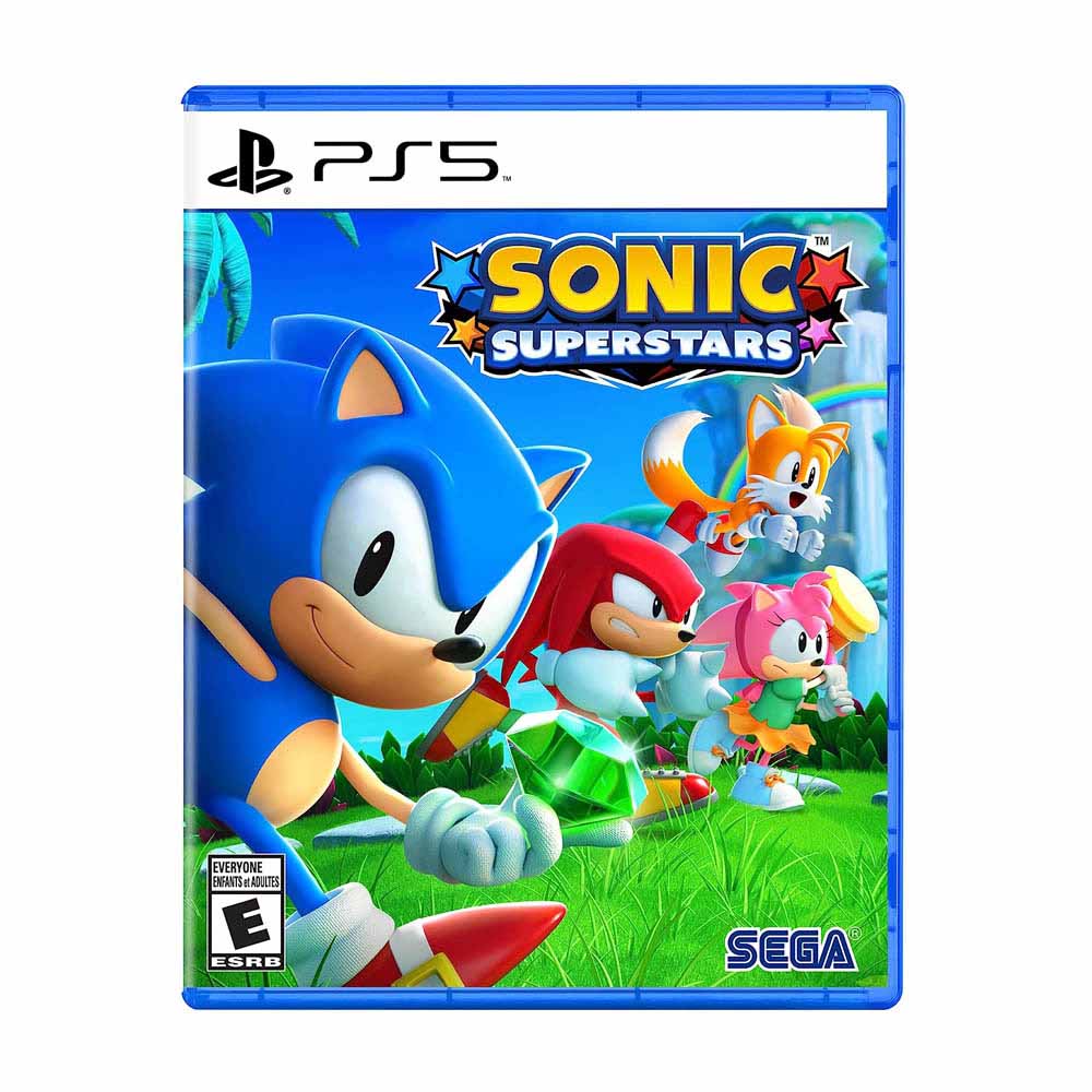 Sonic-Superstars-برای-PS5-2.jpg