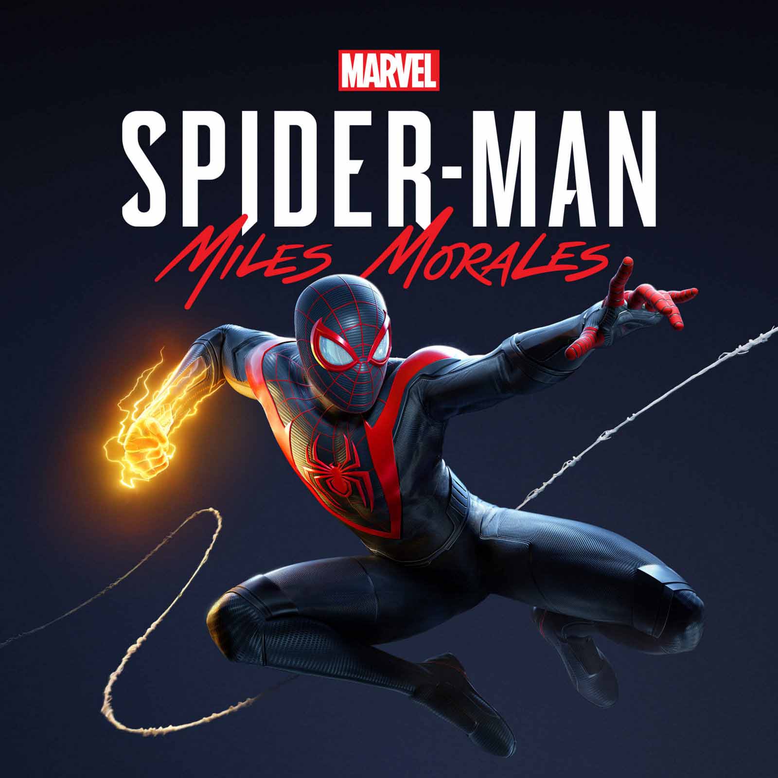 Spider-Man-Miles-Morales-برای-PS5-اکانت-قانونی.jpg