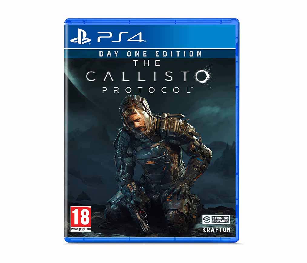 The-Callisto-Protocol-Day-One-Edition-ps4.jpg