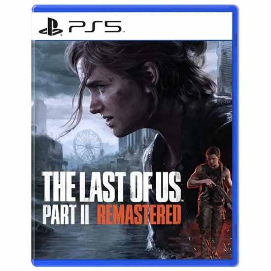 The-Last-of-Us-Part-2-Remastered-برای-PS5-1.jpg