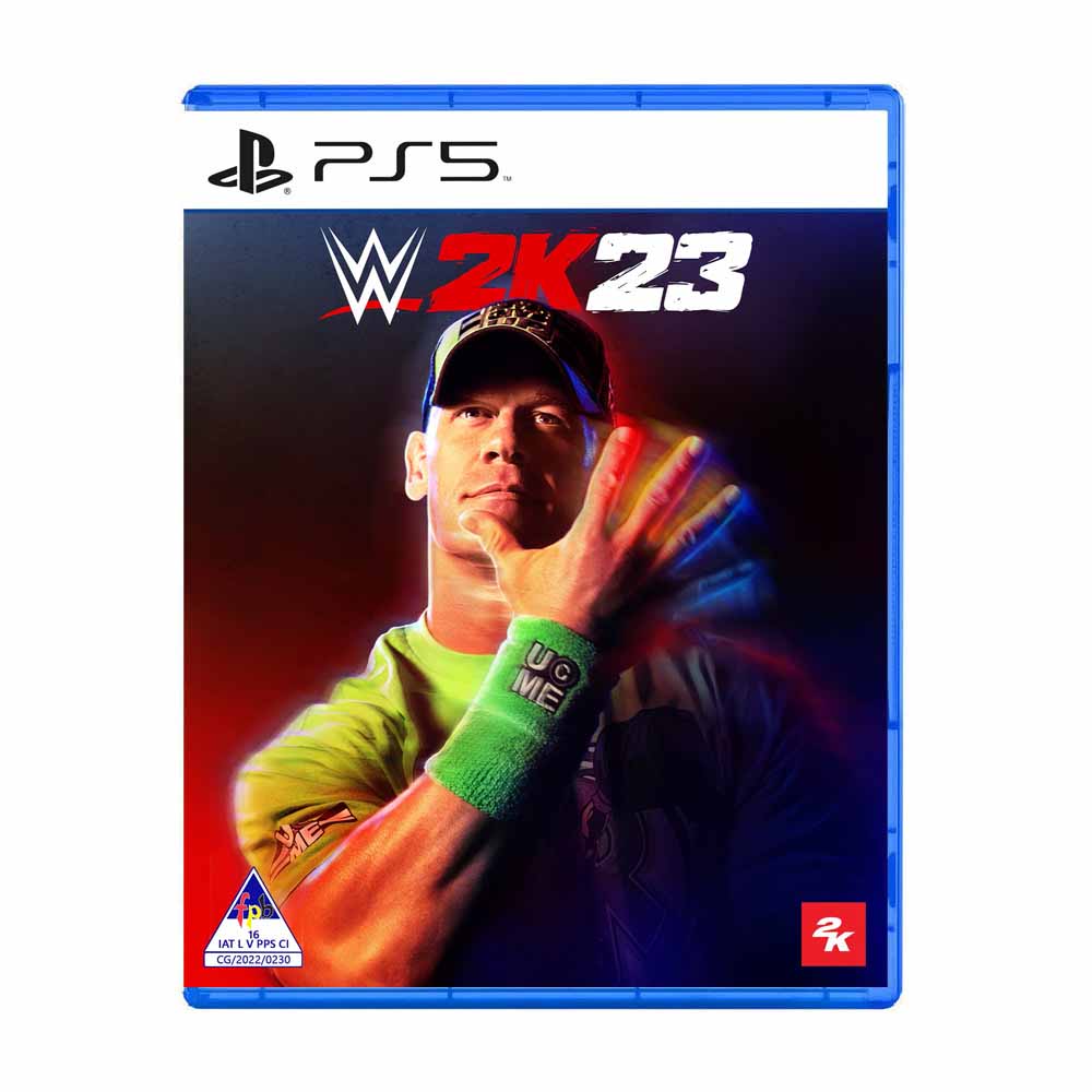 WWE-2K23-برای-PS5.jpg