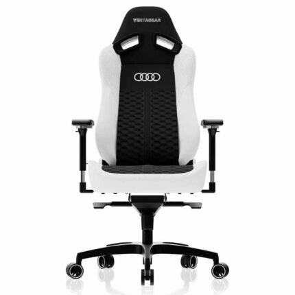 صندلی گیمینگ Vertagear SL5800 Audi RS Edition
