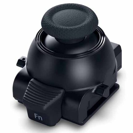 ماژول آنالوگ دوال سنس اج DualSense Edge Stick Module