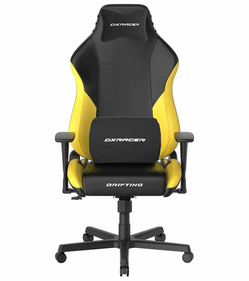 dxracer-21.jpg