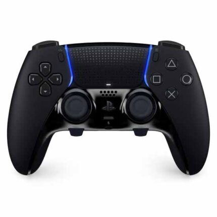 دسته بازی دوال سنس اج DualSense Edge برای PS5 - مشکی