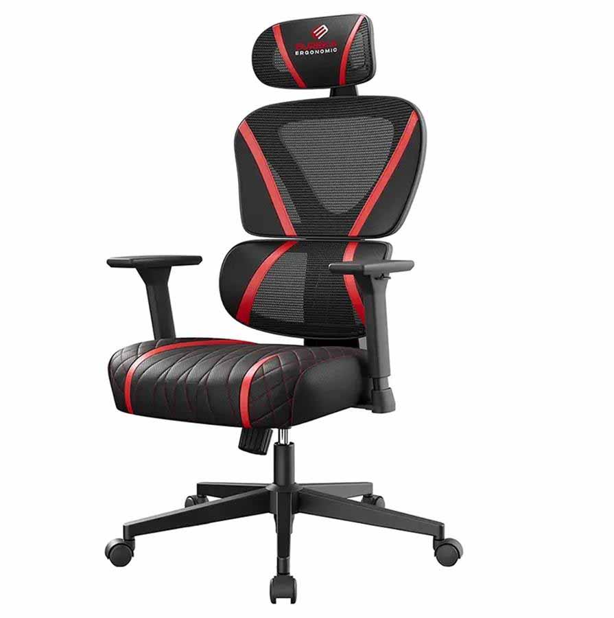 gaming-chair-25.jpg