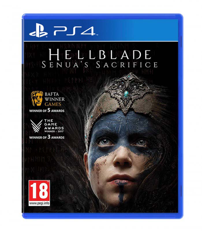 hellblade-ps4.jpg