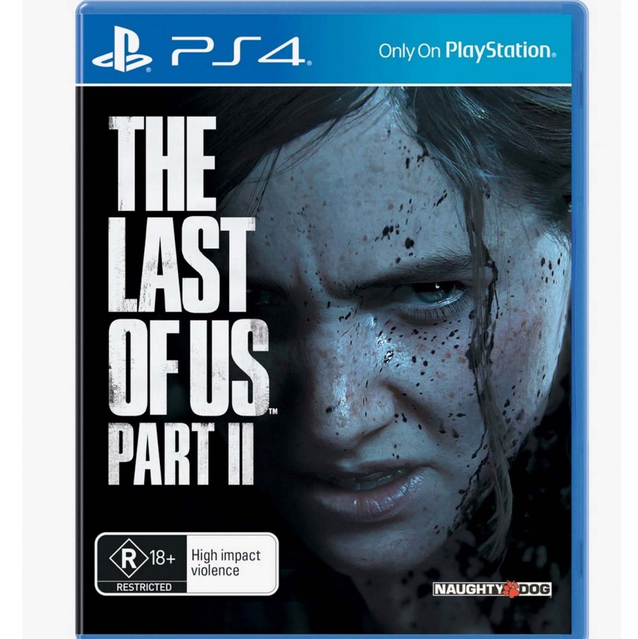 last-of-us-2-ps4-بازی.jpg