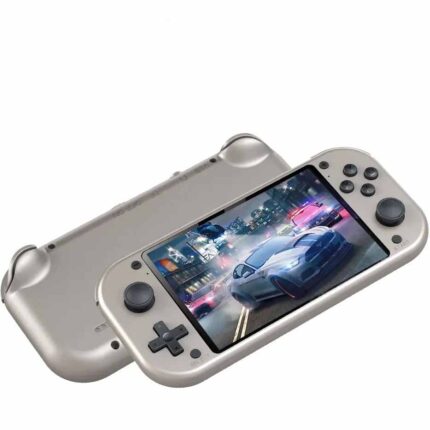 کنسول دستی M17 HANDHELD GAMING CONSOLE M17