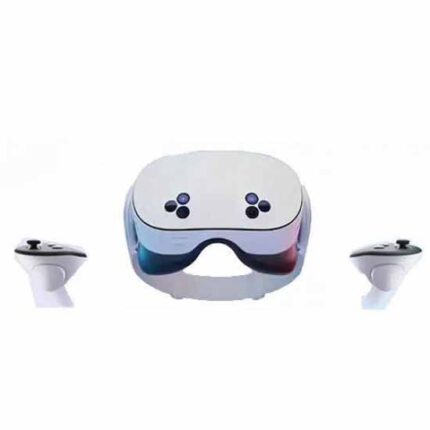 هدست واقعیت مجازی Meta Quest 3S- ظرفیت 128GB