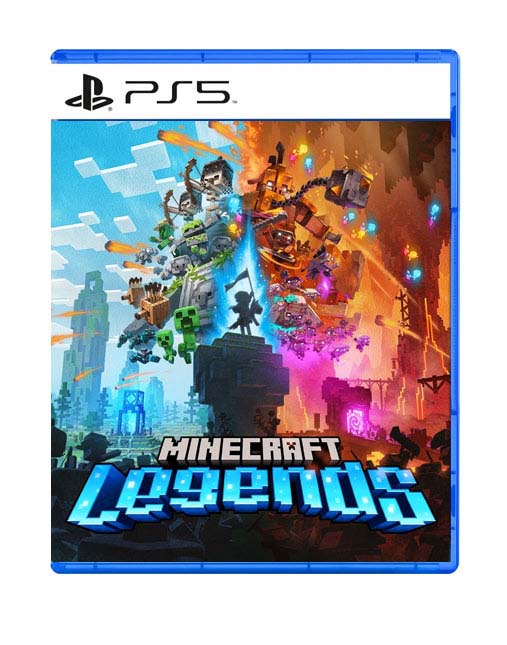 minecraft-legends-ps5.jpg
