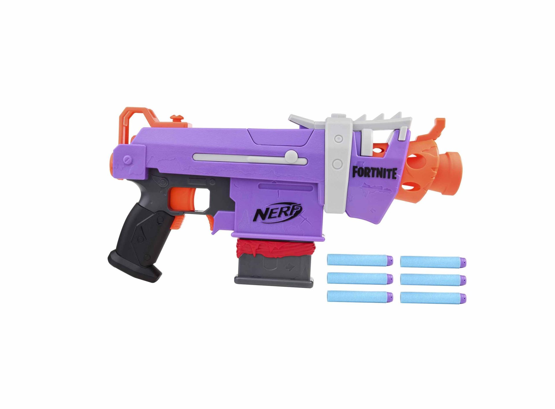 nerf-scaled-1.jpg