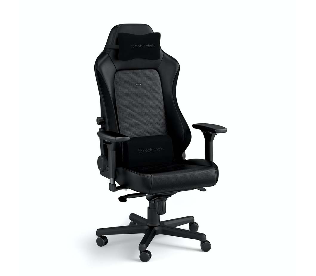 noblechairs-HERO-PU-Black_Picture_06.jpg