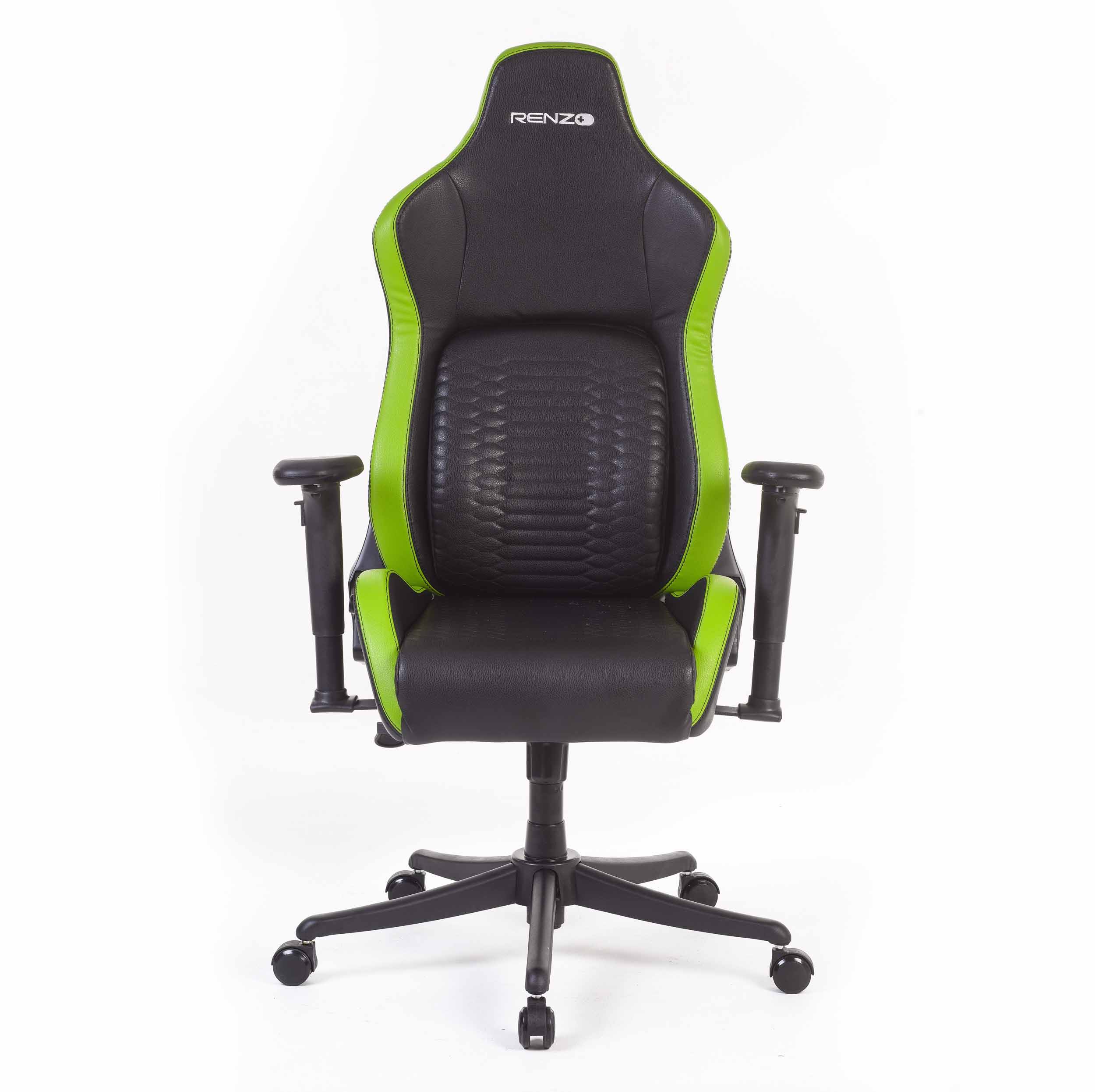 09121192134 WWW.STUDIOKADR.COM