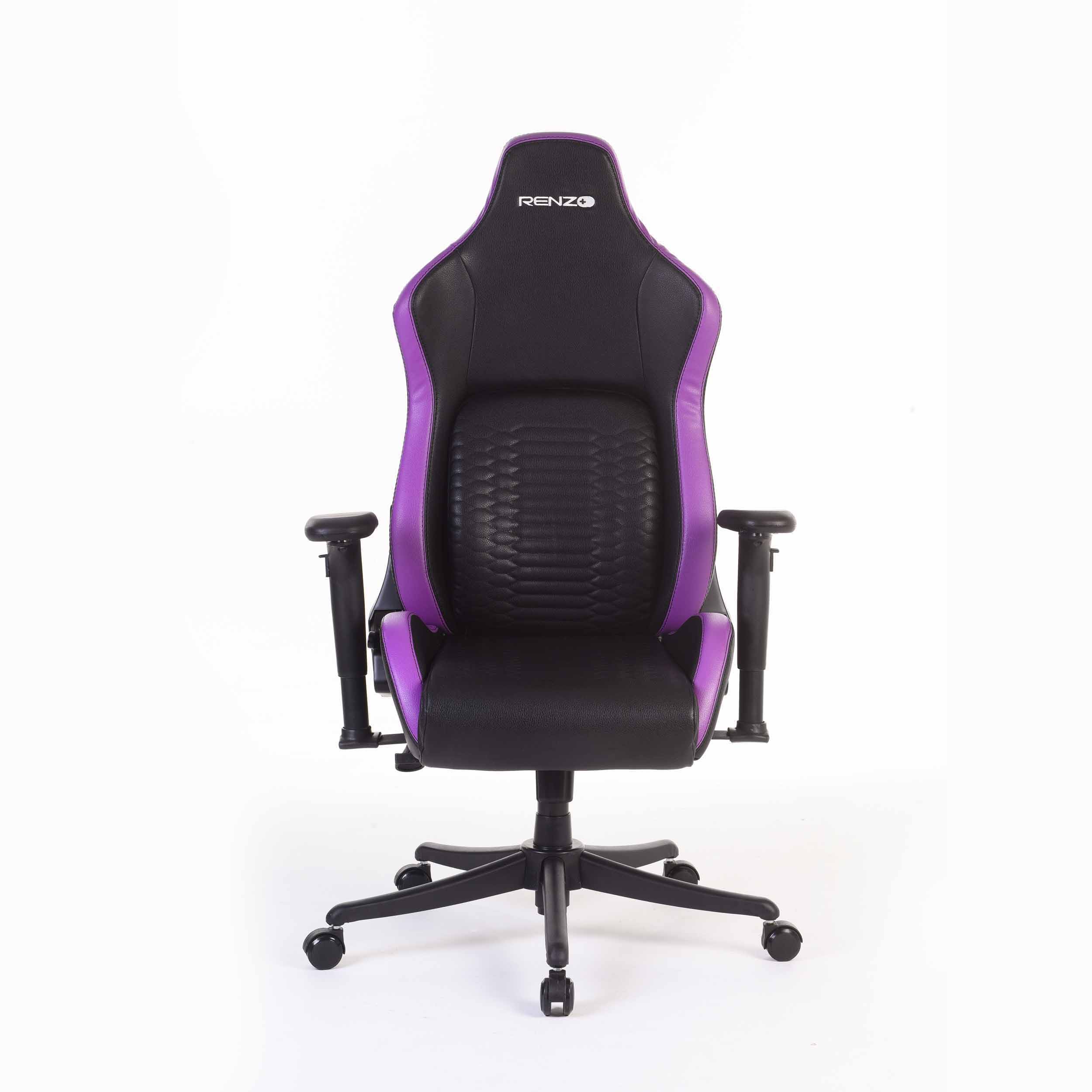 09121192134 WWW.STUDIOKADR.COM