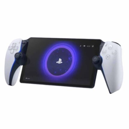 کنسول بازی پلی استیشن پرتال (PLAYSTATION PORTAL)