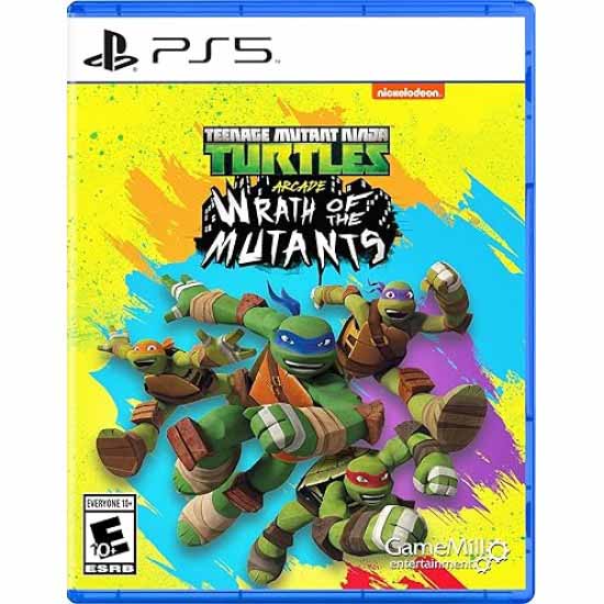 tmnt-7.jpg
