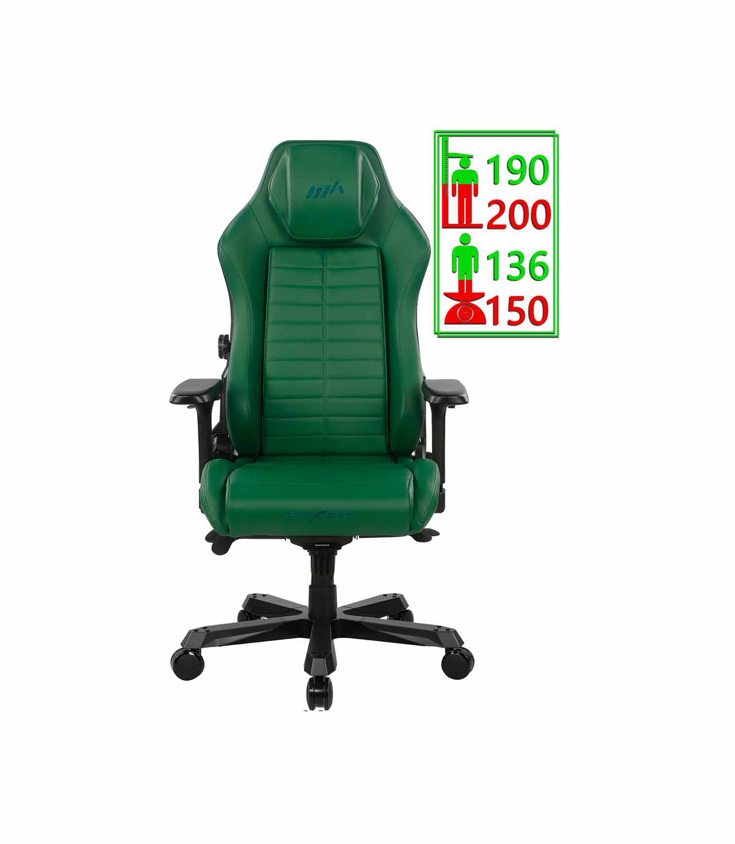 -مدیریتی-دی-ایکس-ریسر-سری-مستر-Dxracer-Master-Series-DMCDM1200E-1.jpg
