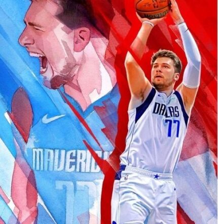 بازی NBA 2K22 اکانت قانونی برای PS4