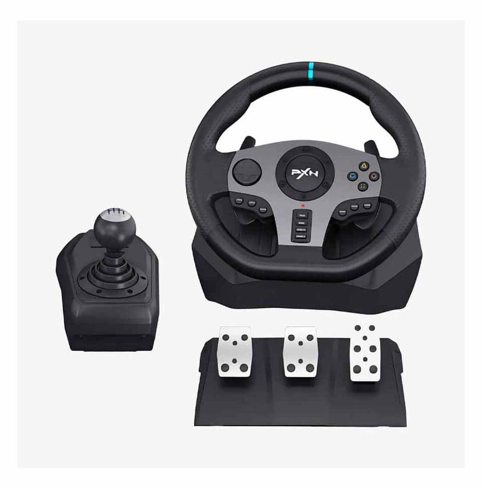 -Gaming-Steering-Wheel-PXN-V9-1.jpg