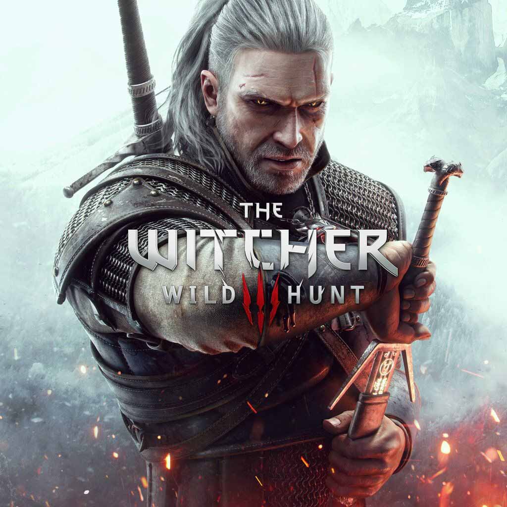 -The-Witcher-3-Wild-Hunt-Complete-Edition-برای-PS5.jpg