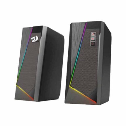 اسپیکر دسکتاپ ردراگون Redragon GS520 Anvil