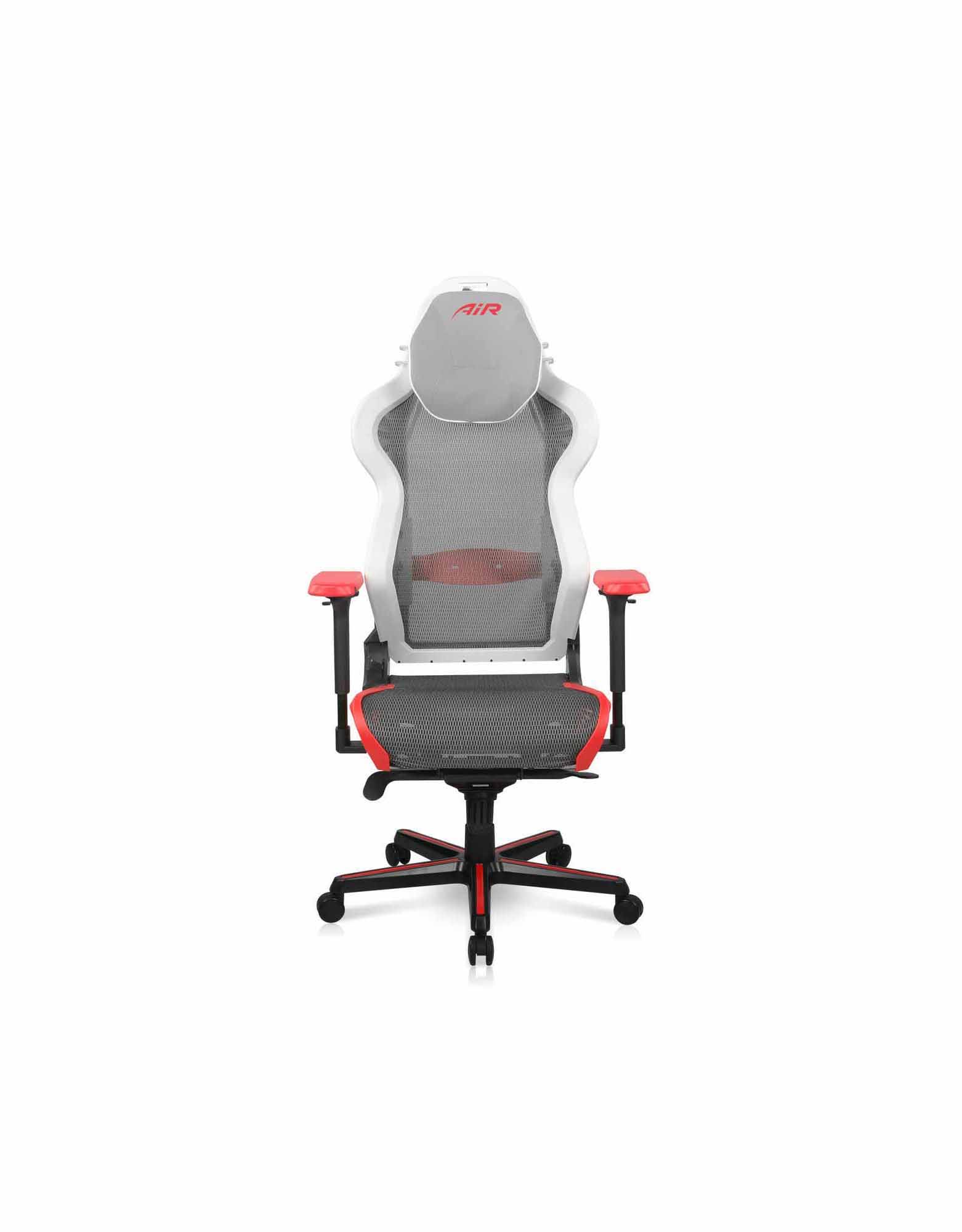 -ایکس-ریسر-DxRacer-Series-AIR-D7200WRN-9.jpg