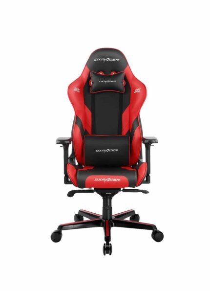 صندلی دی ایکس ریسر گلادیاتور Dxracer Gladitor OH/D8200/NR