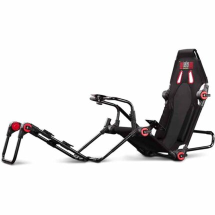 صندلی گیمینگ Next Level FGT Lite